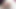pov of emma sürme bir yapay penis