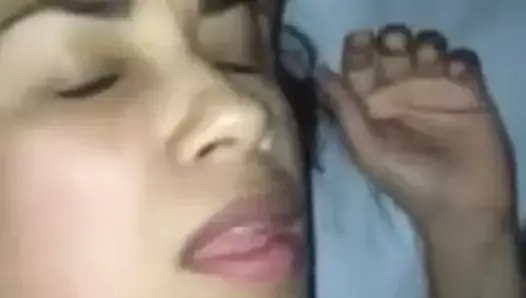 Hindi sex video