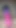 Büyük bir dildo götümden kaçıyor
