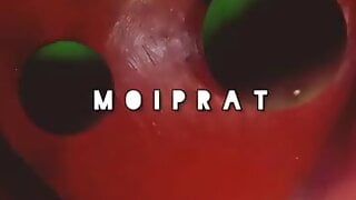 Moipratsex + me masturbo