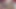 継母と二人きりで 彼女はとても熱くて欲情して 私は彼女と激しく抱いた