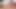 Teen Girl in Cosplay Sucking Dick
