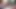 I masturbate thinking about my lover and I make a video.