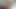BaDoink VR Amazing Group Sex - A 360 Experience VR Porn