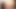 I Cum Inside My Stepsister in Her Bedroom