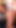 Muss man gesehen haben von "Kurviges braunes Mädchen amy Amore mit großen natürlichen titten spricht mit grobem privatem fick von deutschem"