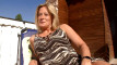 Pregled videozapisa