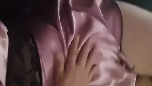 Les femmes arabes musulmanes très sexy ont besoin de sexe maintenant xxx, partie 4