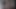 memeleri sever misin bu klasik videoyu izlemelisiniz