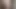 Dildo in My Ass Under Shower, That Was Good