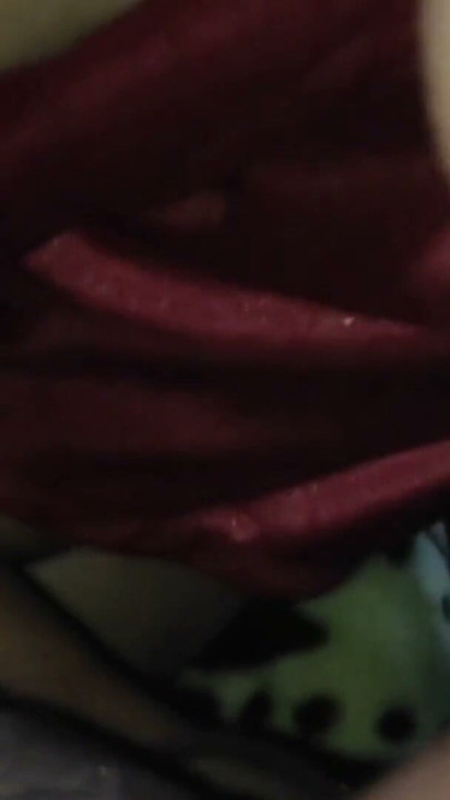 My hot girlfriend was horney at night | Clip 2