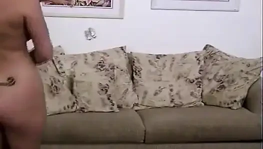 Team Busty: Mariah: the Egg