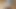 女の子のアナル、膣でのセックス