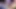 Deepthroat Ebony Couple Cam Show Blowjob BBC Recording