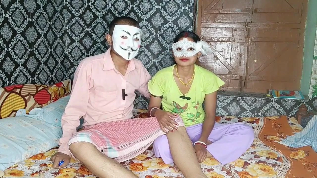 Your-dimpee. Anal Indian Bangla Beautiful Deshi Hot Bhabhi Ko Hardly Fuking Her Ass Enjoymen Time Excilent Video.