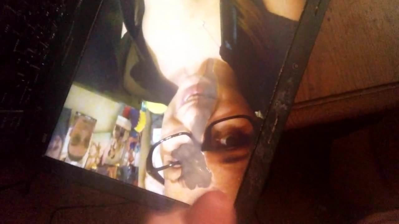 Cumming for Bunny01xoxo.