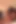 Latina Jazmine Blaze pounded in interracial bang session with cum on her tits