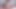 sarawonder69x trans cum in mouth