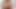 Üvey anne üvey oğlunu kocasıyla karıştırıyor ve yanlışlıkla götten sikiliyor! Anal seksi seviyor.