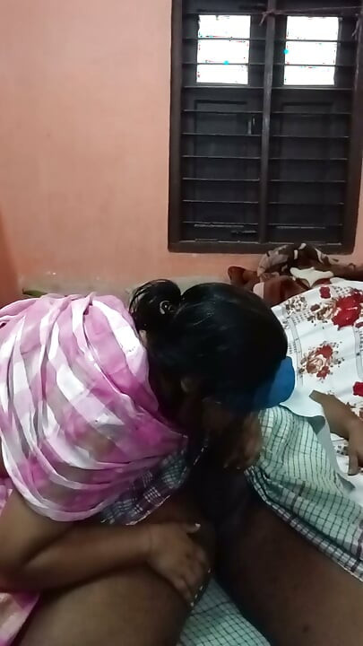 Masti cu bhabhi fierbinte