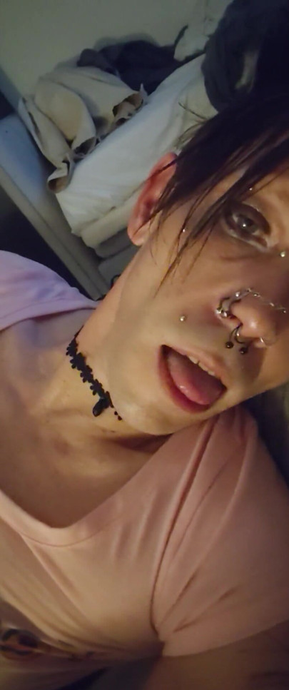 Does it make your cock hard?