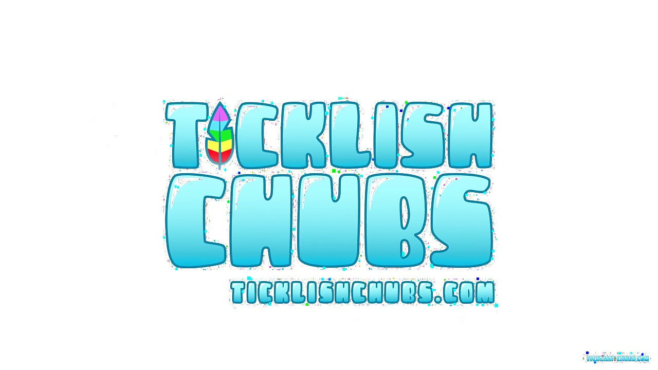 Ny Tickles W/ Cub Feet