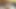 成熟した継母が継息子に犯される