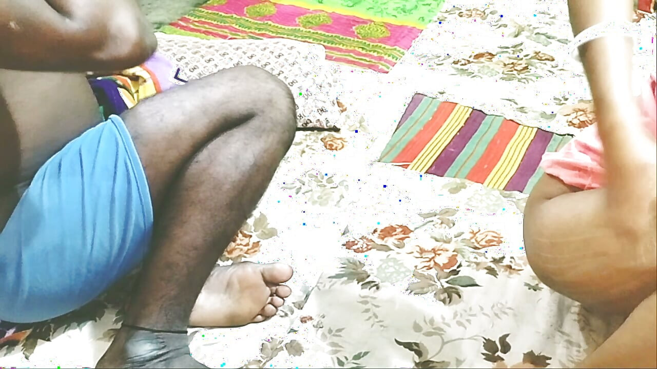 Desi bhabhi chudai
