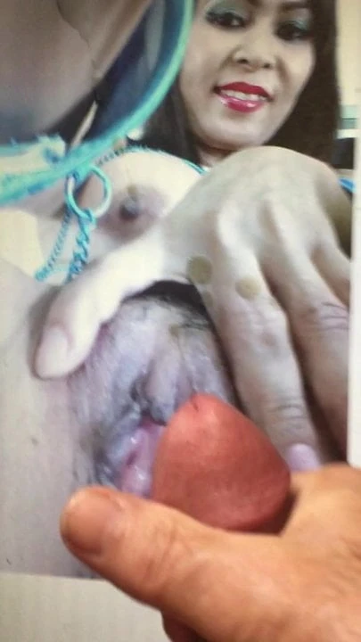 Tribute Brandi1208