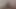 Small hairy dick doing what dicks are supposed to do