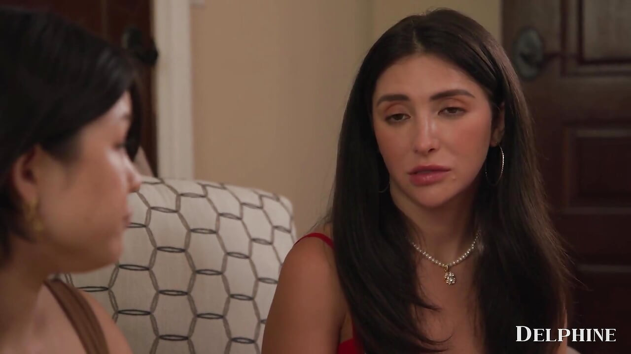 Kamera arkası fotoğraf yönetmeni ep 4