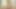 Selfies Obsessed Stepdaughter Gets Turned On When Stepdad Catches Her
