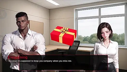 Uzaktan yeminler - bölüm 4