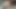 Pov, großer Schwanz abspritzen # 60