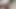Cum while riding my vibrator