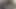 Abanoz slilmkete alma african bbc itibaren arkasında