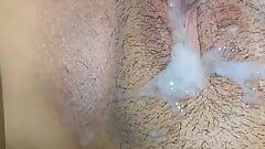 Compilation Fucking with Cumshots