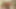 Latex Teeny gibt dir einen geilen Dirty-Talk und fingert