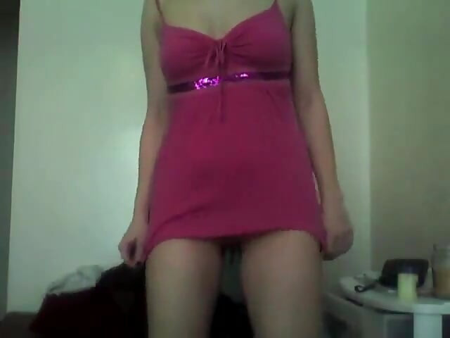 Solo Dream Babes: Keri Solo 2