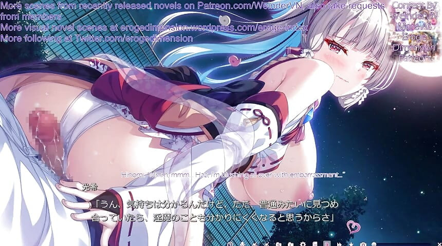 Louvado edifício Sr Girls S Sene 16-20