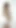 Uzun boylu sarışın Scarlett boşalmak için genç amına dildo sokuyor!