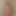 Daphne Key Plays with Her Hairy Pussy in Bathroom, Using Dildo and Hands