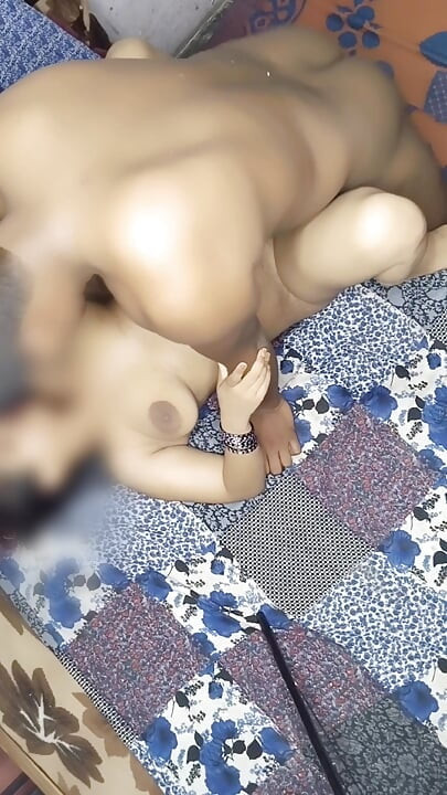 I Called My Friend's Stepmom Home Alone and Fucked Her