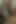 Büyük zenci yarağı Blackwood orta yaşlı seksi kadın mhiz bella ile buluşuyor