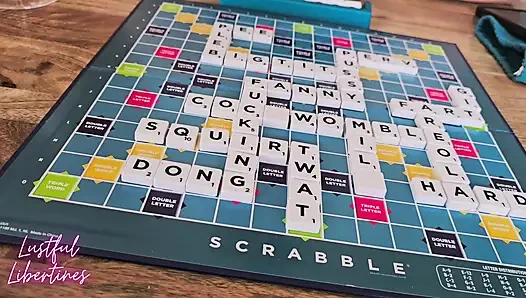 Creampie my hairy mature Stepmom. Cheating MILFs are irresistible