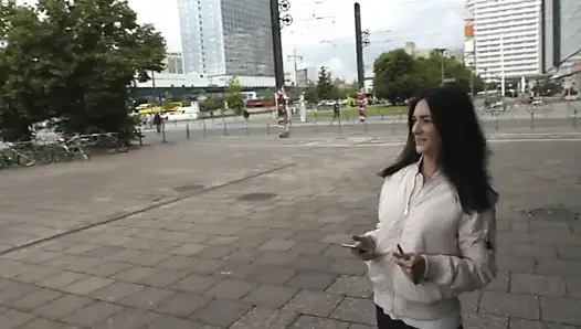 Pemburu selebriti - film lengkap