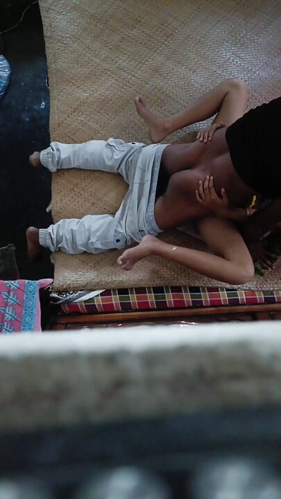 Xxx vídeos bengali menina amiga