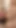 Memorable moment from "Bored brunette housewife invites her big cock neighbor for a quick round of hardcore sex"