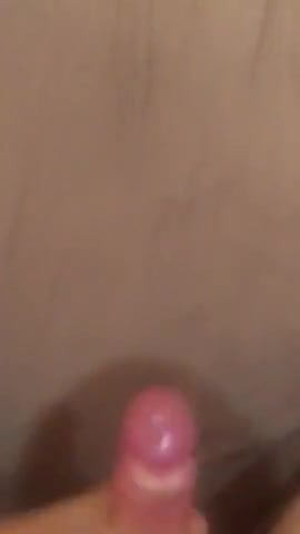 wank3