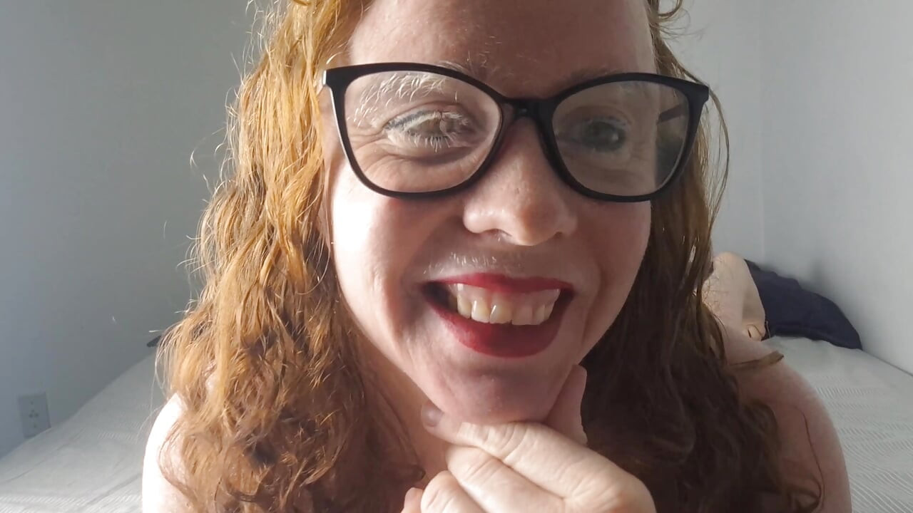 MY WIFE IS VERY GOOD AND LET ME HAVE NICE SEX